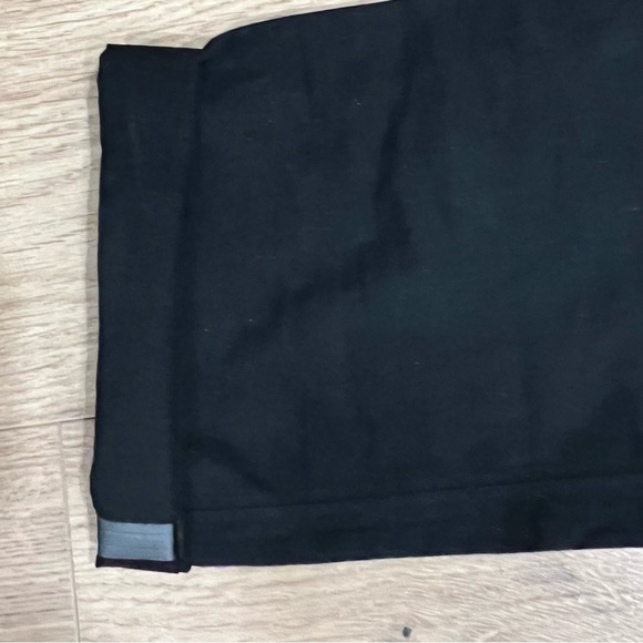 Arcteryx Veilance Technical Pants - Picture 6 of 7